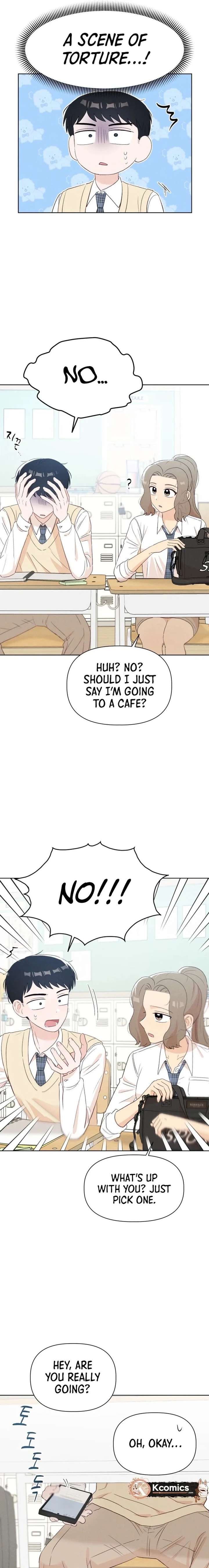 ch 16 17