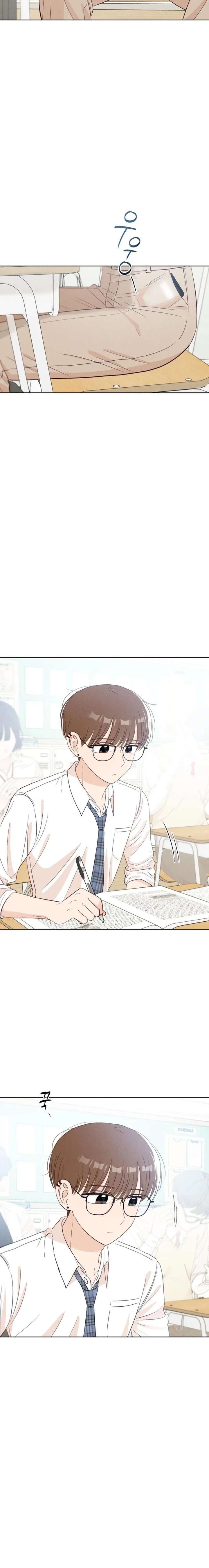 ch 16 18