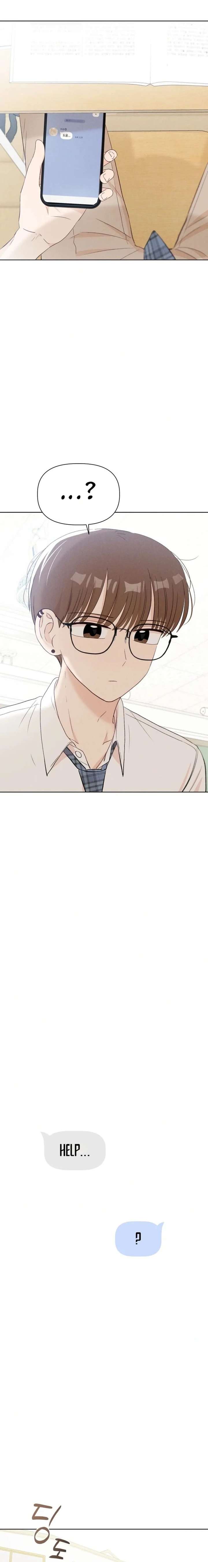ch 16 19