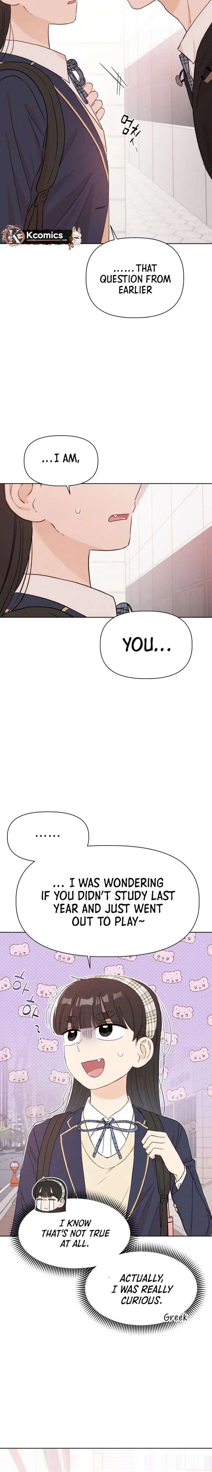 ch 16 2
