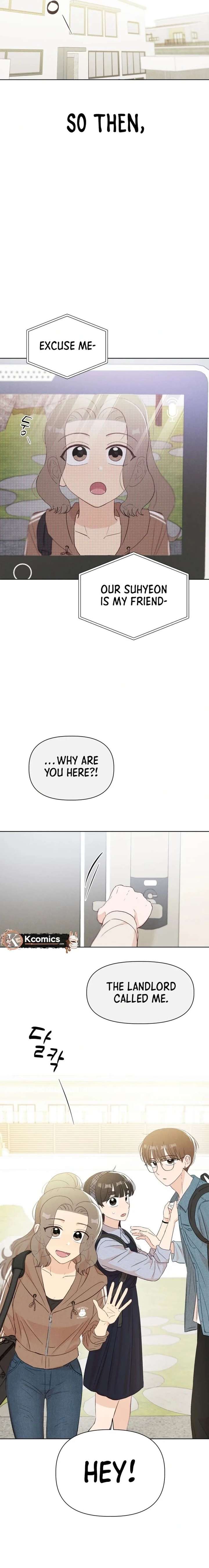 ch 16 20