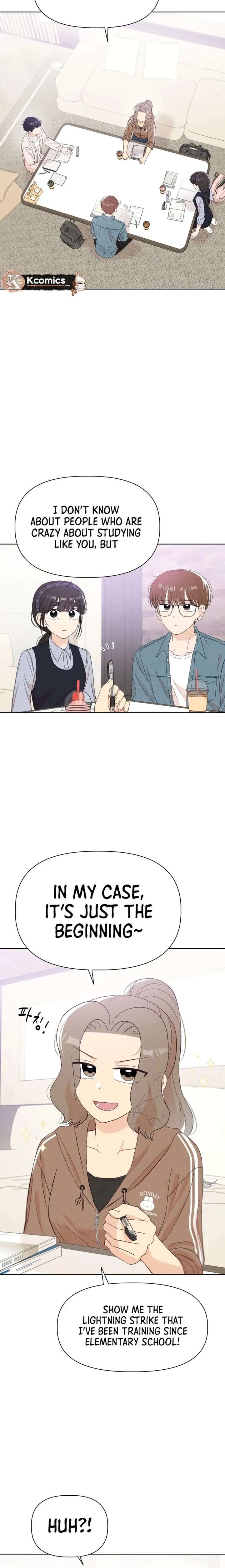 ch 16 22
