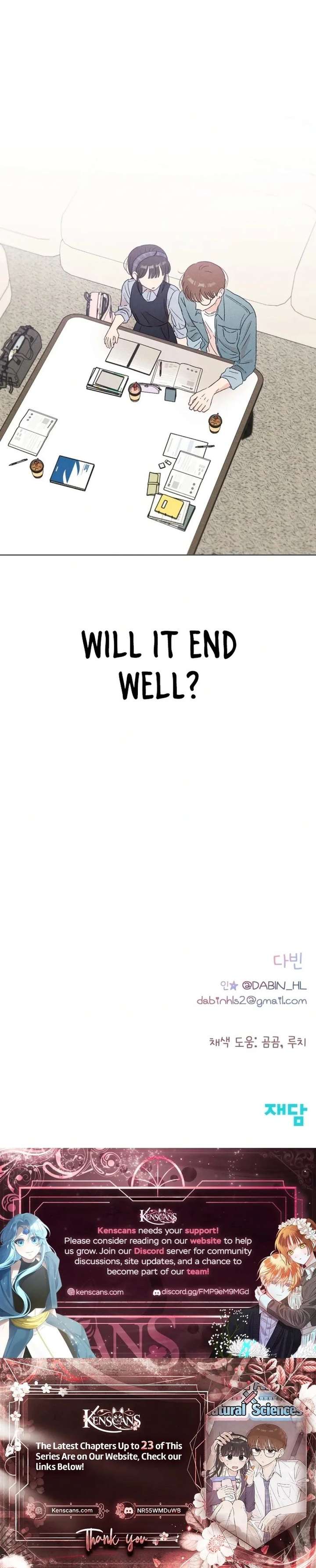 ch 16 25