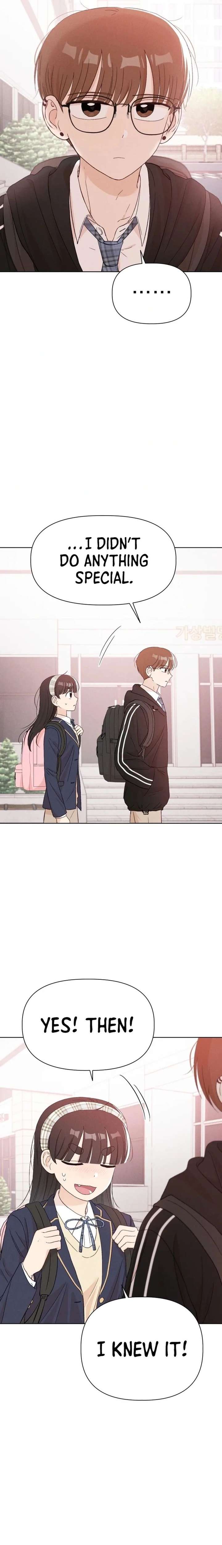 ch 16 3