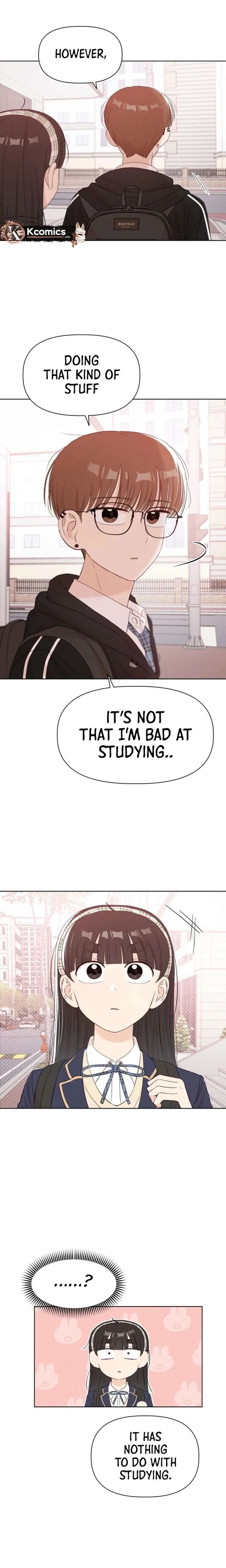 ch 16 4