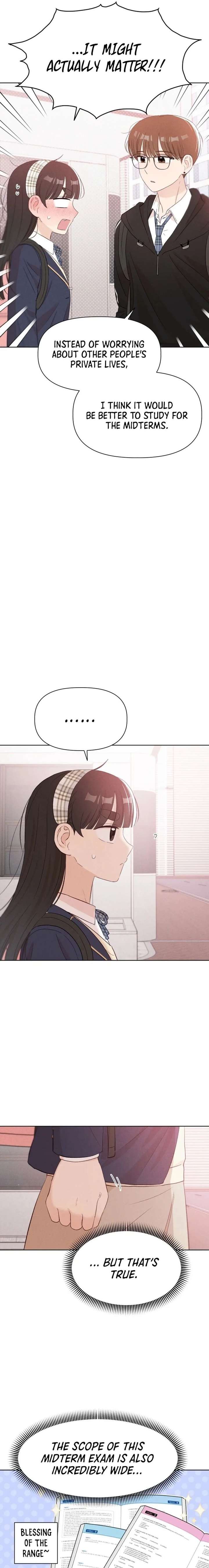 ch 16 5