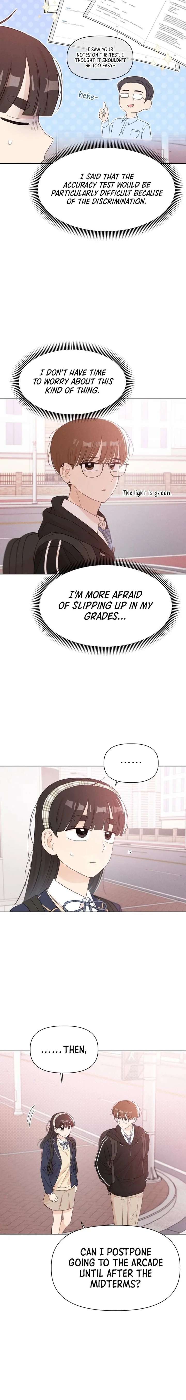 ch 16 6