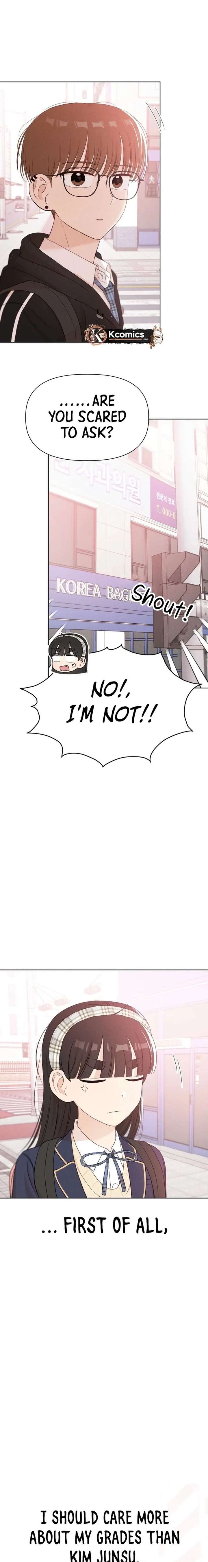 ch 16 7