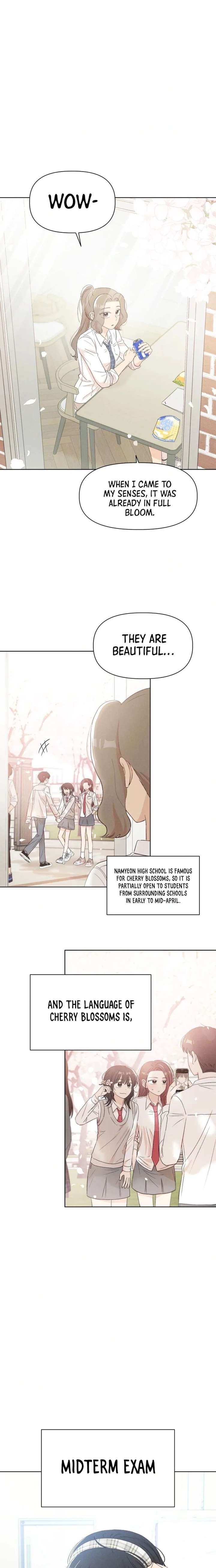ch 16 9