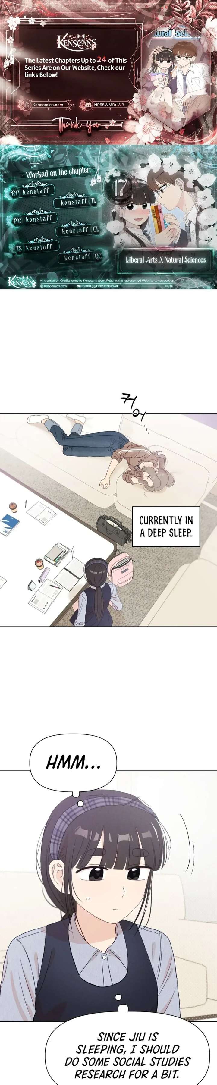 ch 17 1