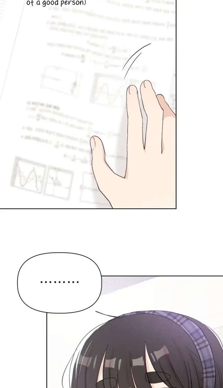 ch 17 10