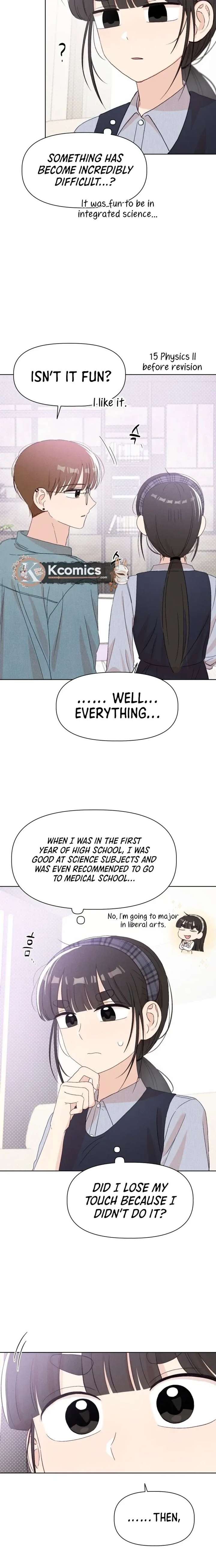 ch 17 11