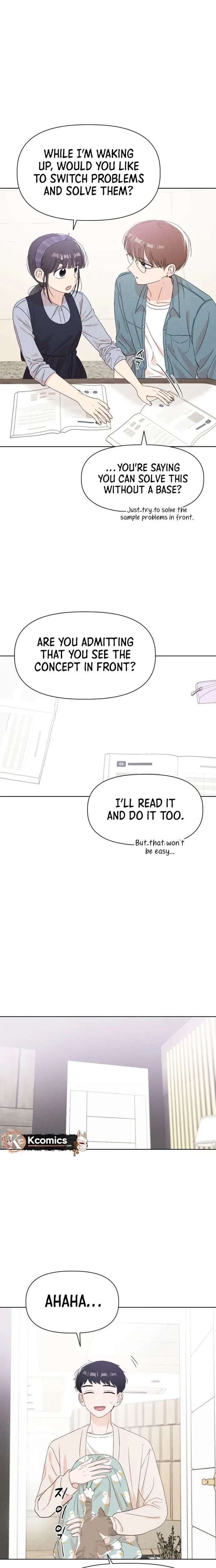 ch 17 12