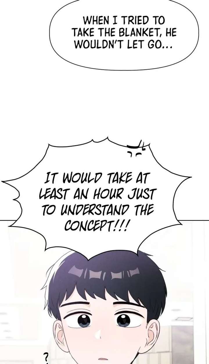 ch 17 13