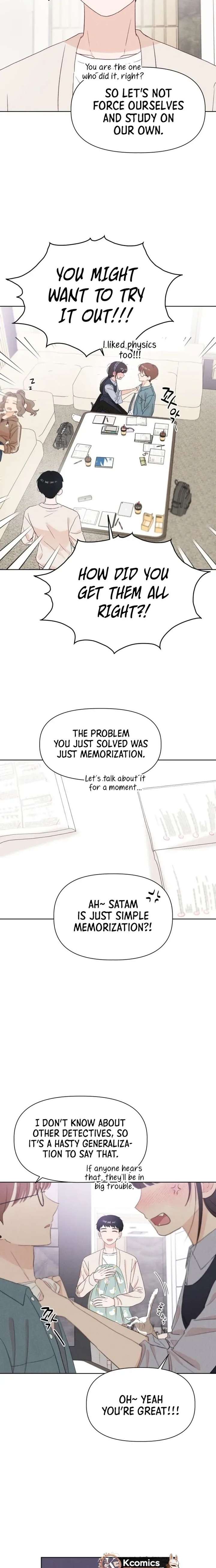 ch 17 14