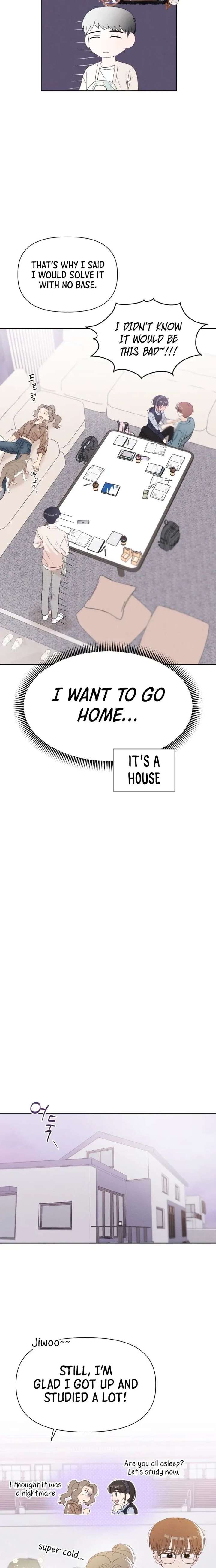 ch 17 15