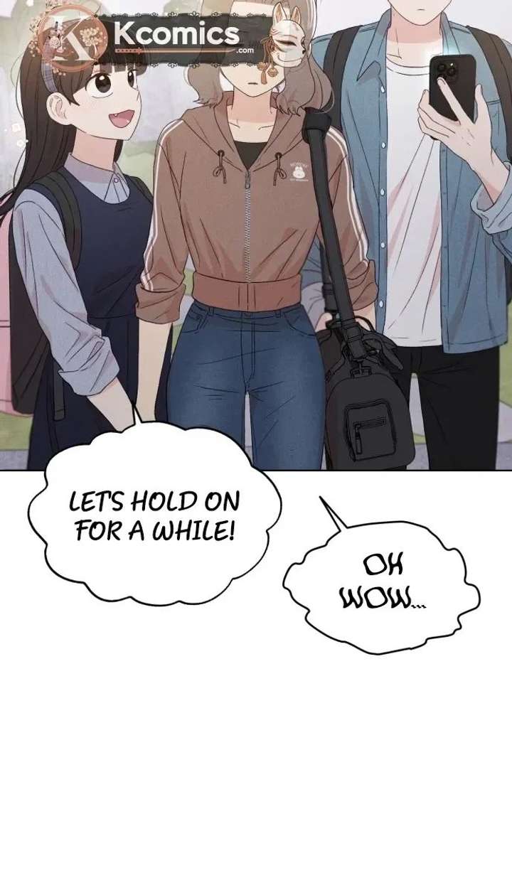 ch 17 16