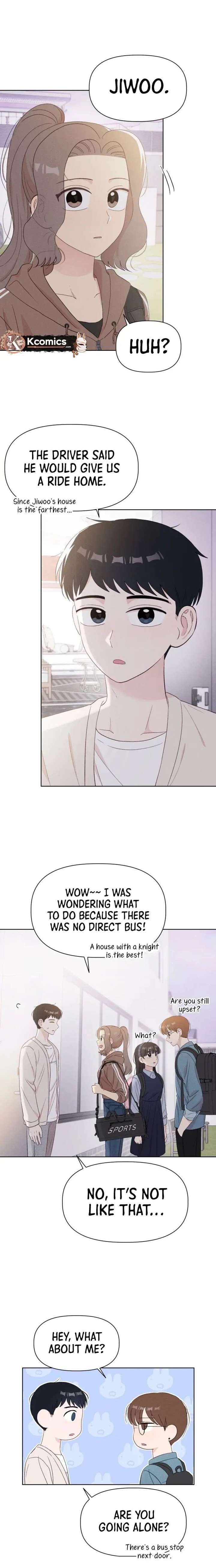 ch 17 17