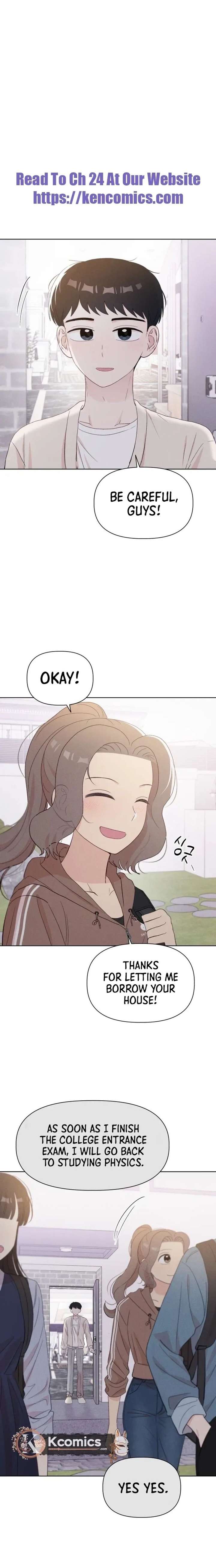 ch 17 18