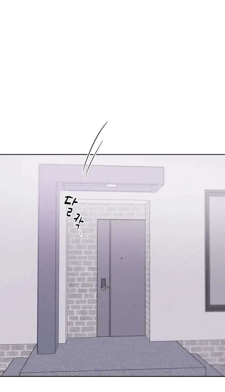 ch 17 19