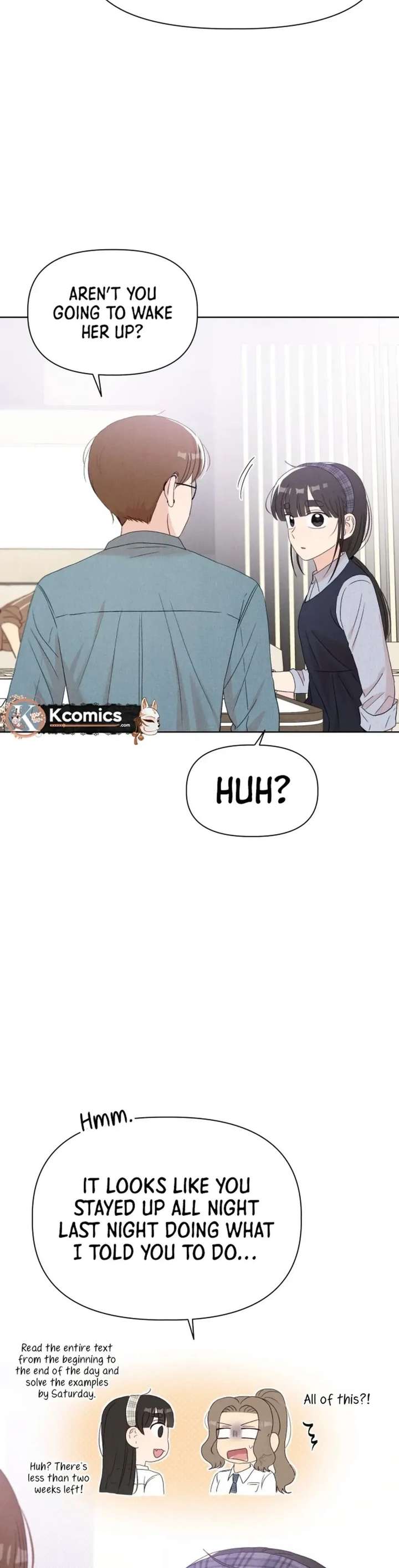 ch 17 2