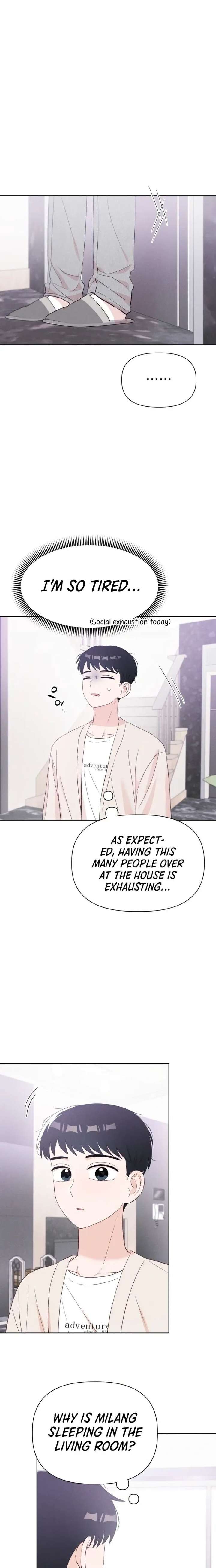 ch 17 20