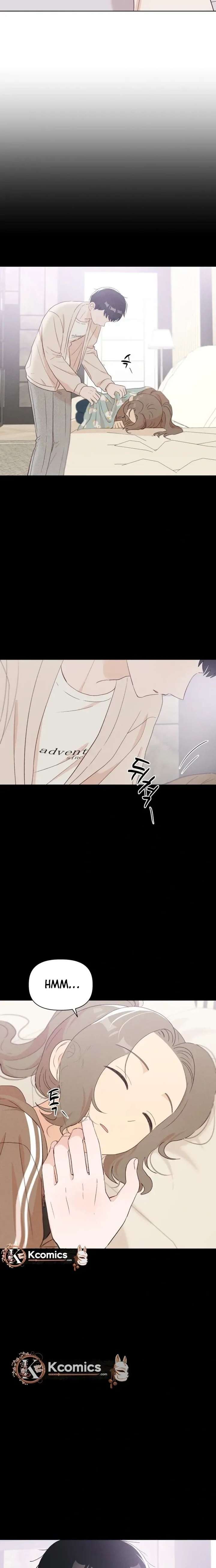 ch 17 26