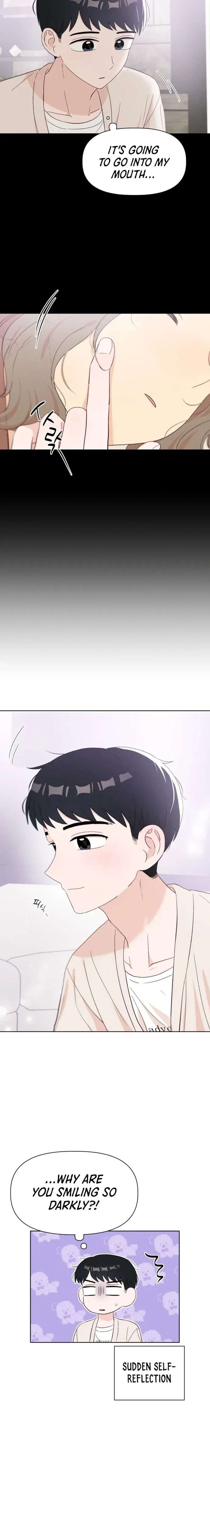 ch 17 27