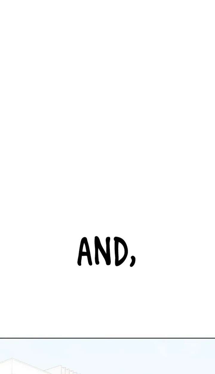 ch 17 28