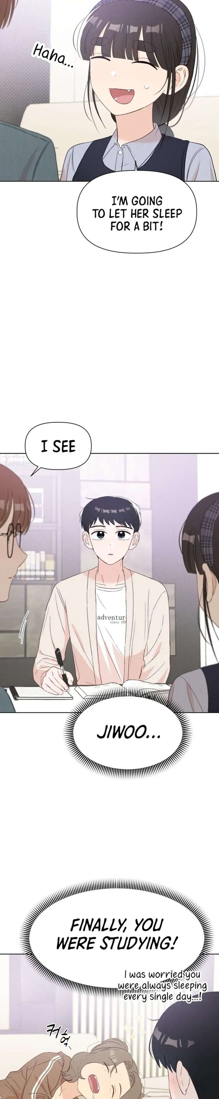ch 17 3