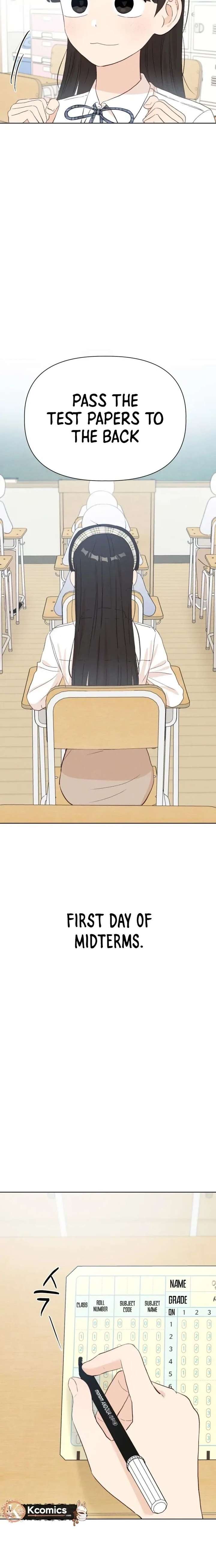 ch 17 30