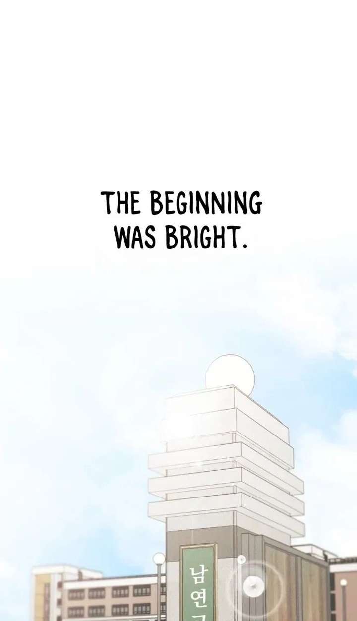 ch 17 31