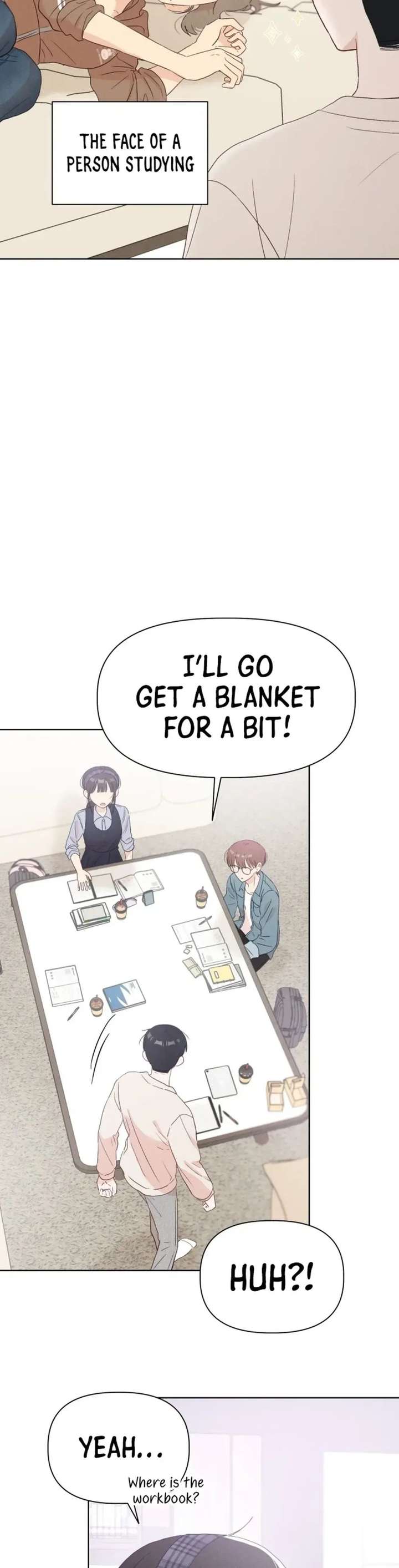 ch 17 4