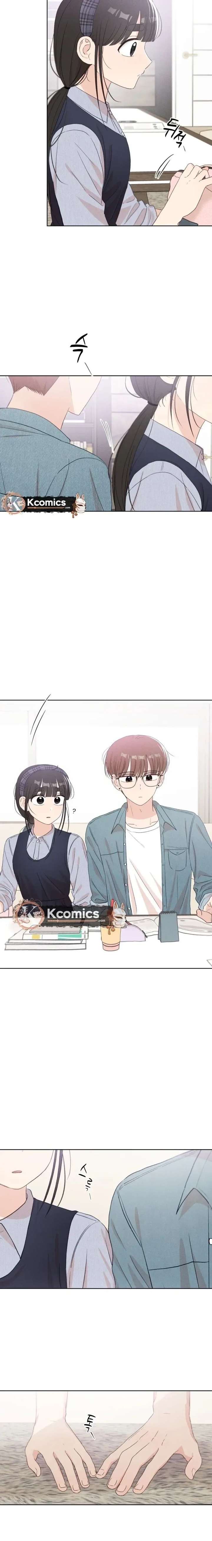 ch 17 5