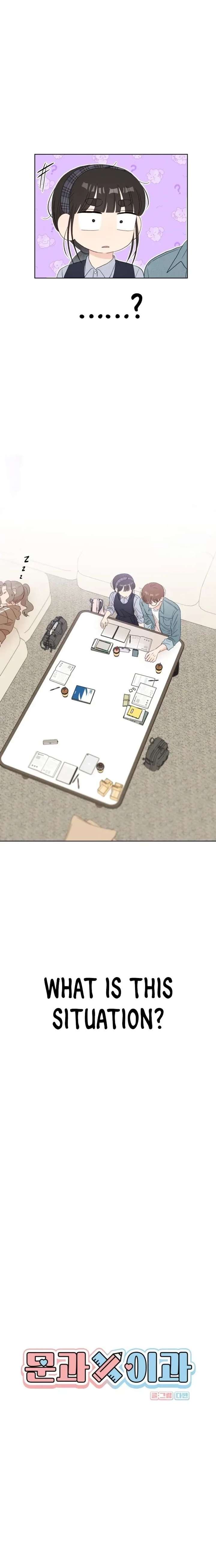 ch 17 6