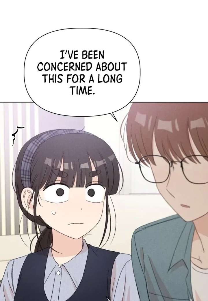ch 17 7