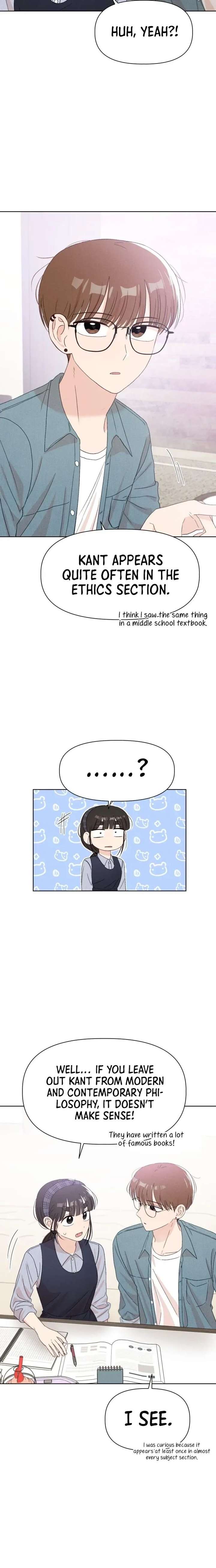 ch 17 8