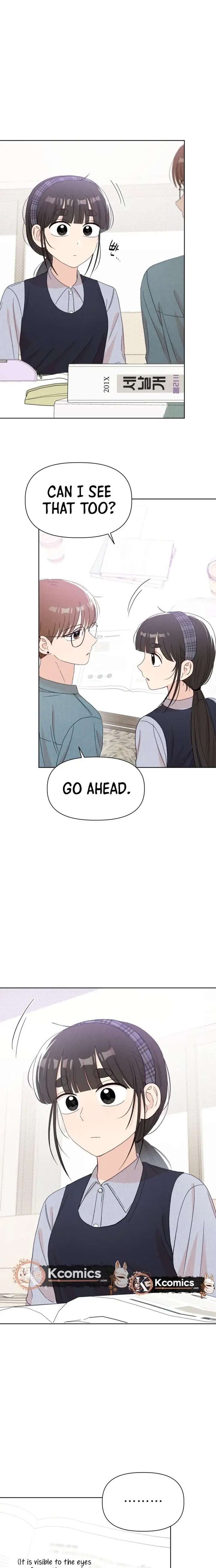 ch 17 9