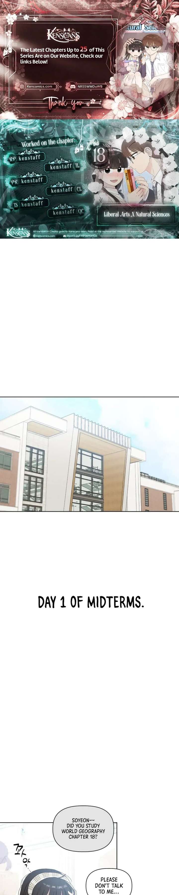 ch 18 1