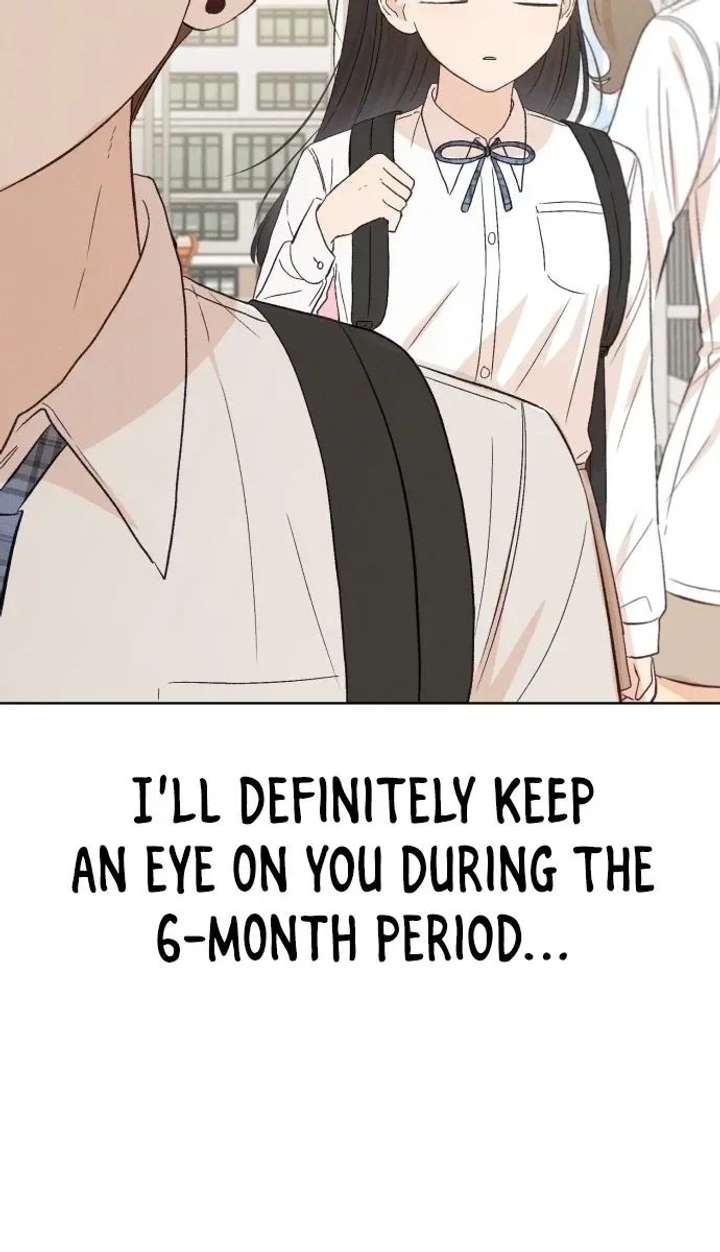 ch 18 10
