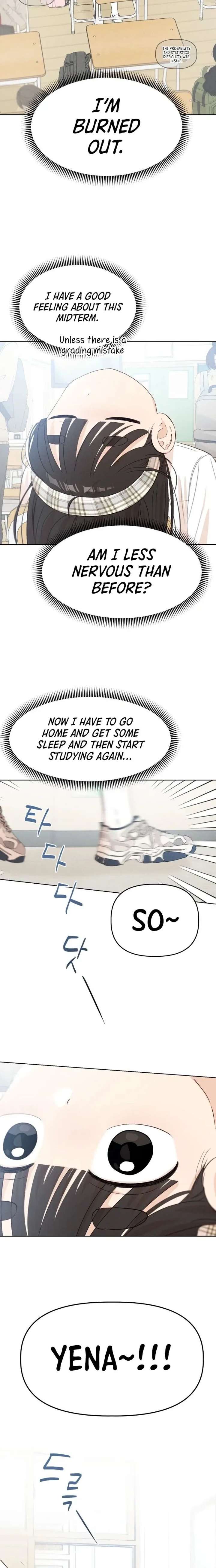 ch 18 12