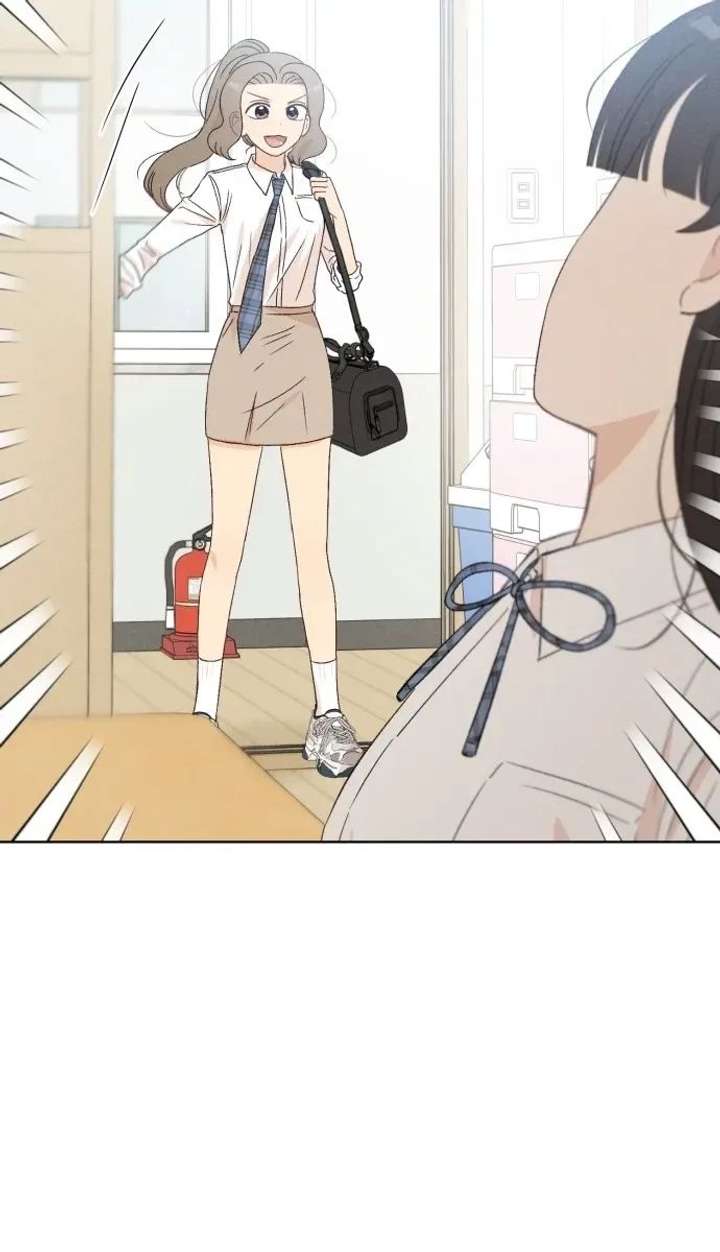 ch 18 13