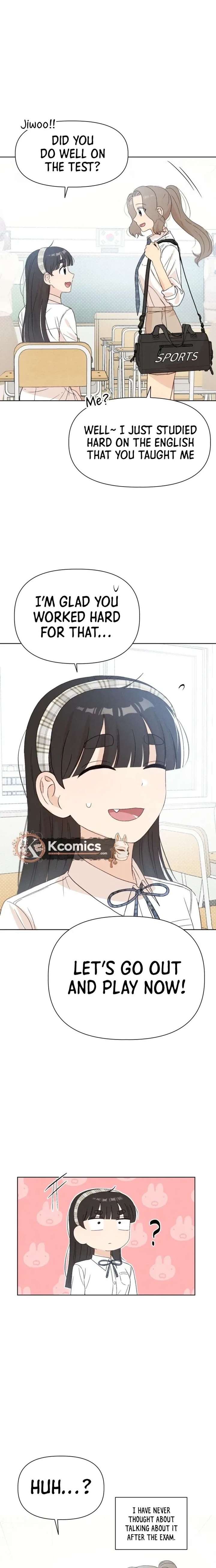 ch 18 14