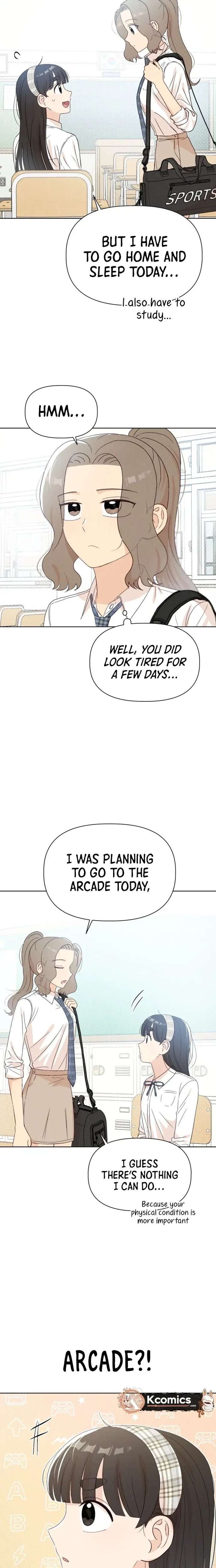 ch 18 15