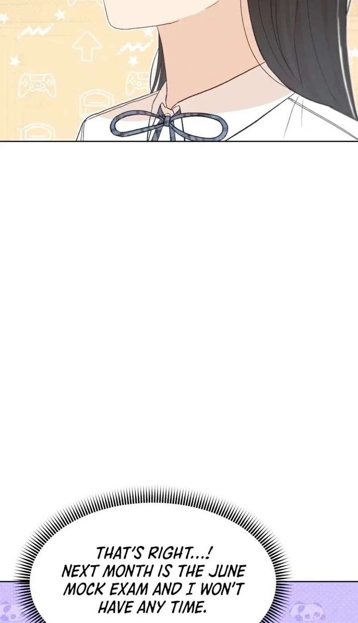 ch 18 16