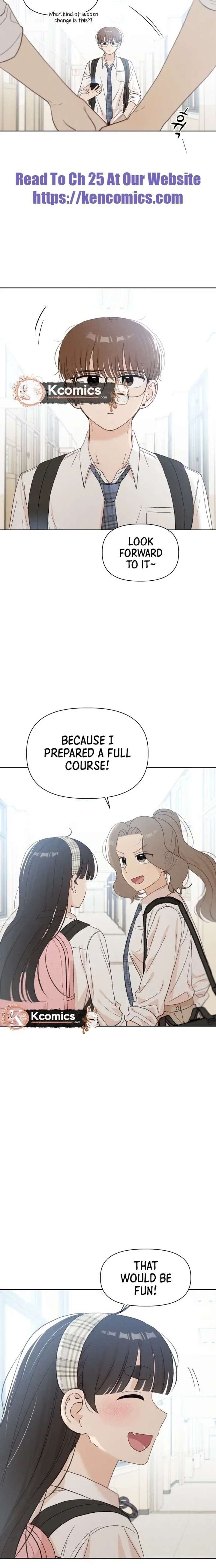 ch 18 18