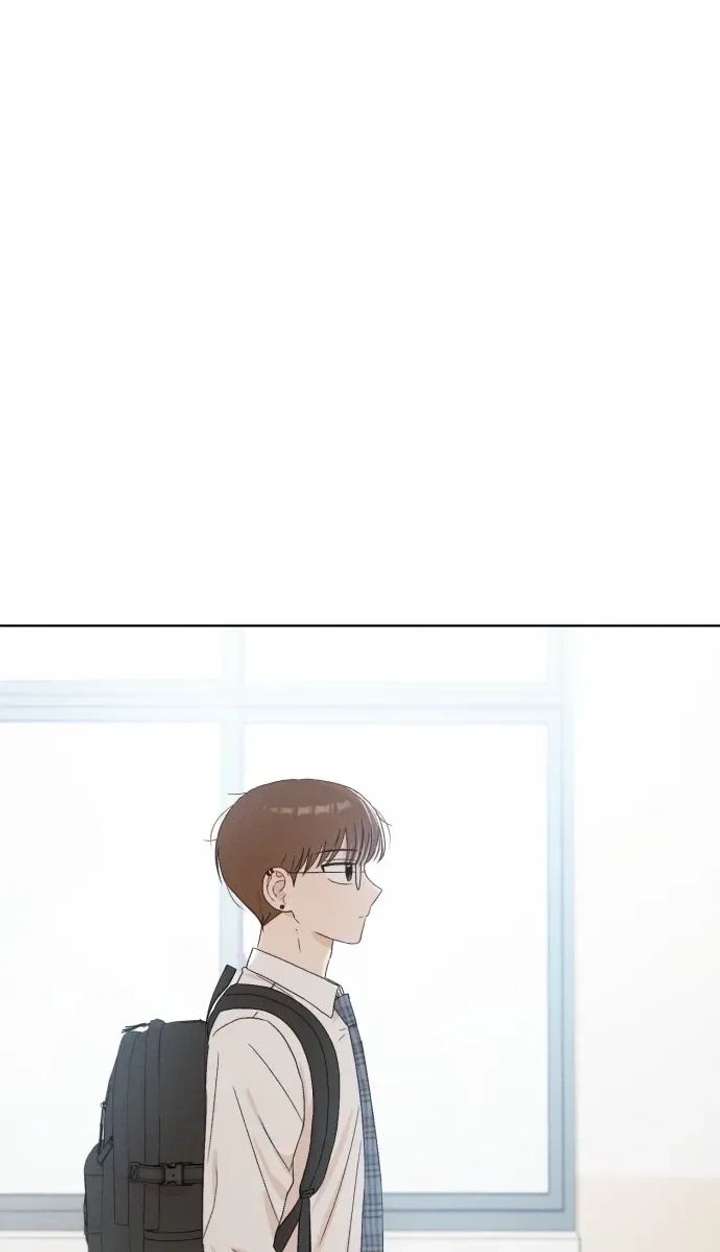 ch 18 19