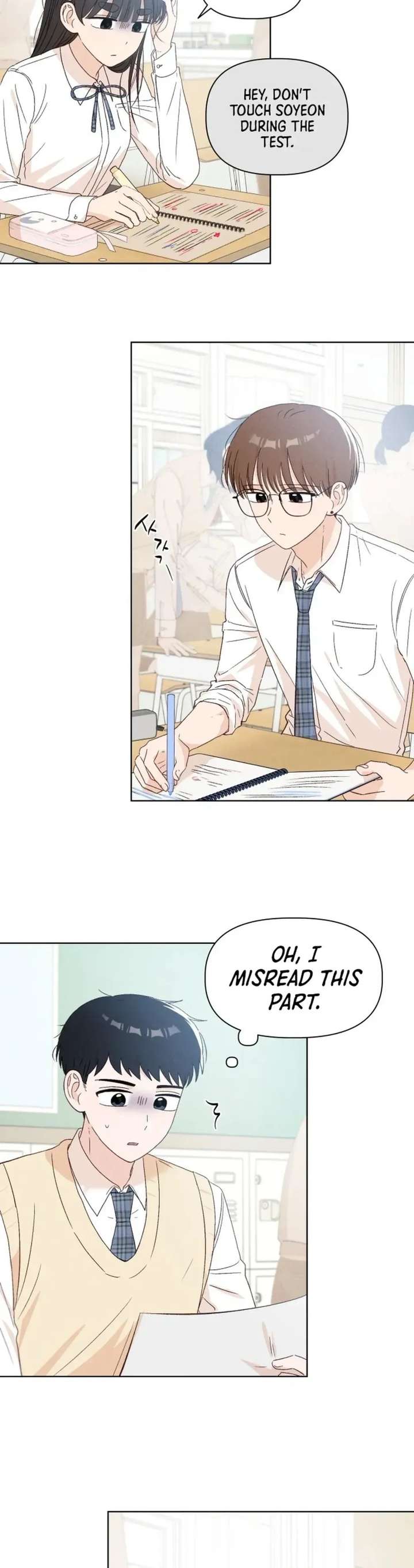 ch 18 2