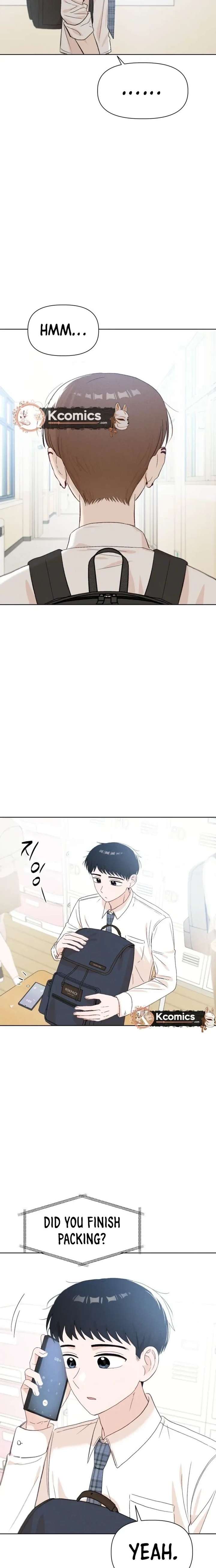 ch 18 20
