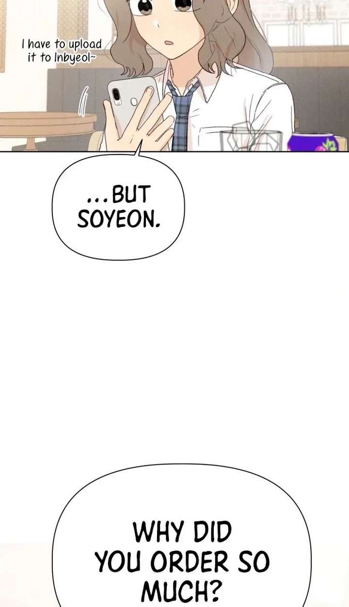 ch 18 22